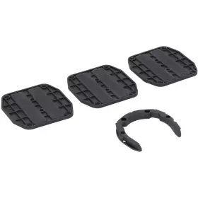 Anneau De Réservoir SW-Motech Pro BMW R 1300 GS