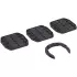 Anneau De Réservoir SW-Motech Pro BMW R 1300 GS