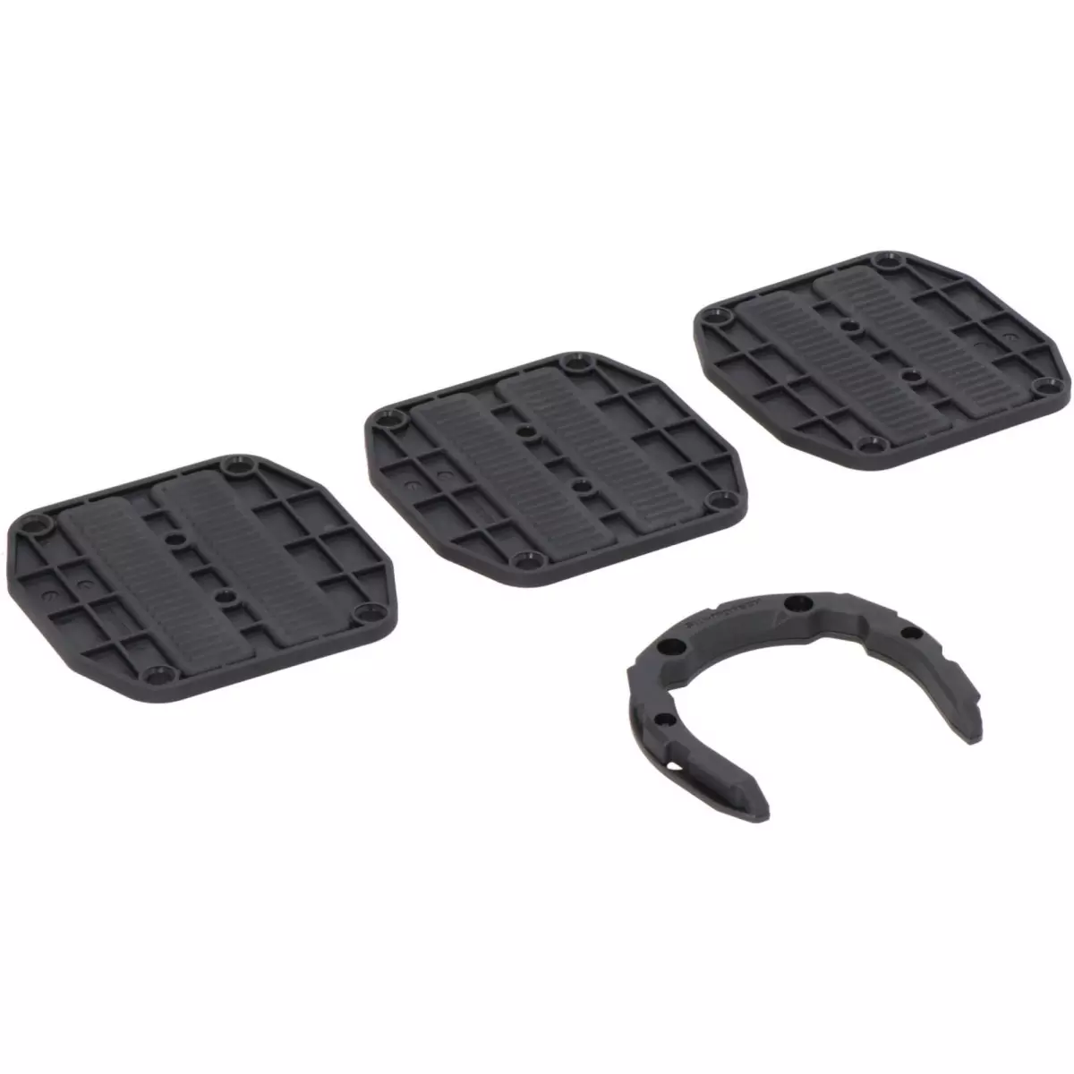 Anneau De Réservoir SW-Motech Pro BMW R 1300 GS