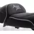 Selle Bagster Sit'N Go Honda CRF1100L Africa Twin Noir Gris