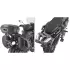Support Top Case Givi Yamaha Tracer 7 GT - SR2179