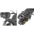 Support Top Case Givi Voge DS800X Rally - SR9266