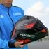 Casque Shark Skwal Cup MotoGP Noir Gris Rouge