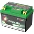 Batterie Skyrich Lithium HJTZ5S-FP 12V 2Ah - Prête À L'emploi