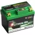 Batterie Skyrich Lithium HJTZ5S-FP 12V 2Ah - Prête À L'emploi