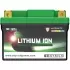 Batterie Skyrich Lithium HJTZ5S-FP 12V 2Ah - Prête À L'emploi