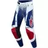 Pantalon Cross Alpinestars Techstar Unity Edition Limitée