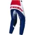 Pantalon Cross Alpinestars Techstar Unity Edition Limitée