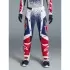 Pantalon Cross Alpinestars Techstar Unity Edition Limitée