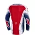 Maillot Cross Alpinestars Techstar Unity Edition Limitée