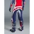 Pantalon Cross Alpinestars Techstar Unity Edition Limitée