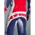 Pantalon Cross Alpinestars Techstar Unity Edition Limitée