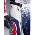 Pantalon Cross Alpinestars Techstar Unity Edition Limitée