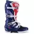 Bottes Cross Alpinestars Tech 7 Unity Edition Limitée
