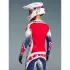 Maillot Cross Alpinestars Techstar Unity Edition Limitée