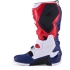 Bottes Cross Alpinestars Tech 7 Unity Edition Limitée