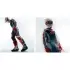 Pantalon Cross Alpinestars Techstar Unity Edition Limitée