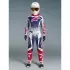 Maillot Cross Alpinestars Techstar Unity Edition Limitée