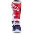 Bottes Cross Alpinestars Tech 7 Unity Edition Limitée