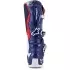 Bottes Cross Alpinestars Tech 7 Unity Edition Limitée