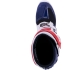 Bottes Cross Alpinestars Tech 7 Unity Edition Limitée