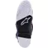 Bottes Cross Alpinestars Tech 7 Unity Edition Limitée