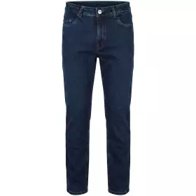 Jean SPW Rivo L32 Bleu