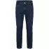 Jean SPW Rivo L32 Bleu