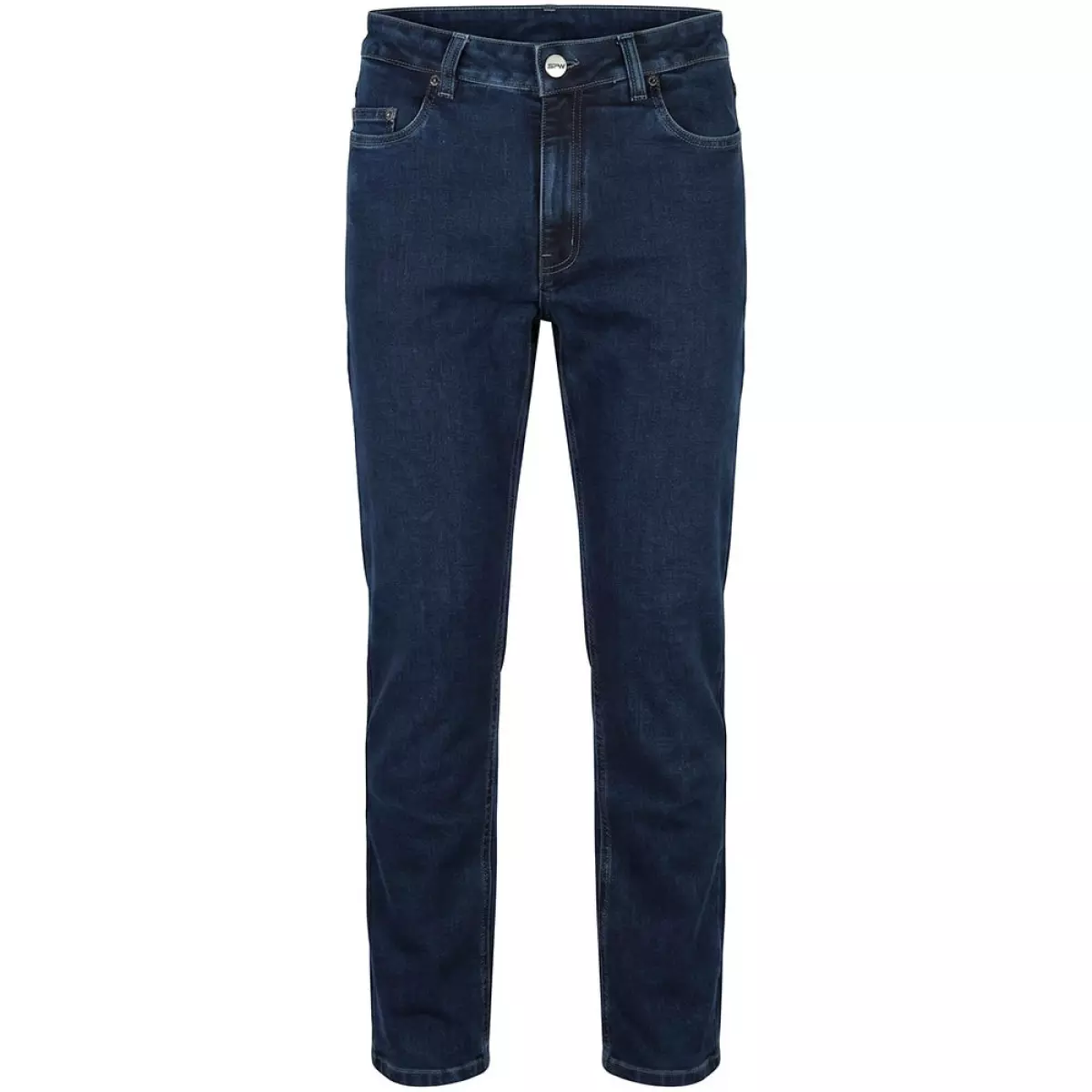 Jean SPW Rivo L32 Bleu