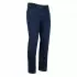 Jean SPW Rivo L32 Bleu