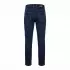 Jean SPW Rivo L32 Bleu