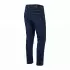 Jean SPW Rivo L32 Bleu