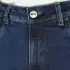 Jean SPW Rivo L32 Bleu
