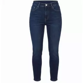 Jean Femme SPW Lady Rivo L30 Bleu