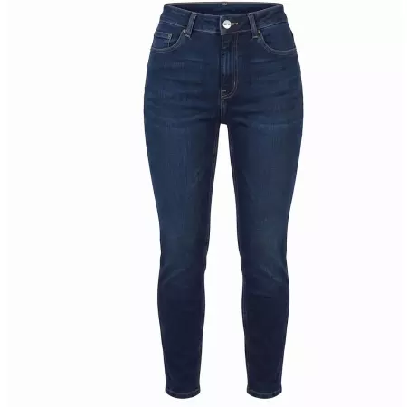 Jean Femme SPW Lady Rivo L30 Bleu - Pantalon Femme SPW