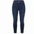 Jean Femme SPW Lady Rivo L30 Bleu