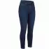 Jean Femme SPW Lady Rivo L30 Bleu