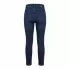 Jean Femme SPW Lady Rivo L30 Bleu