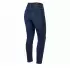 Jean Femme SPW Lady Rivo L30 Bleu