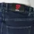 Jean Femme SPW Lady Rivo L30 Bleu