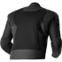 Blouson RST S1 Mesh Cuir D3O Noir