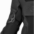 Blouson RST S1 Mesh Cuir D3O Noir