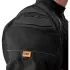 Blouson RST S1 Mesh D3O Noir