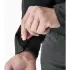 Blouson RST S1 Mesh D3O Noir