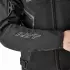 Blouson RST S1 Mesh D3O Noir