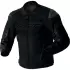 Veste RST Tractech Evo D3O Noir