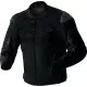 Veste RST Tractech Evo D3O Noir