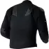 Veste RST Tractech Evo D3O Noir