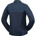 Veste Femme IXS Rapid Bigair 1.0 Bleu Foncé