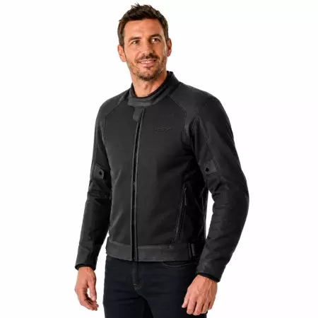 Blouson Femme RST Spectre Air D3O